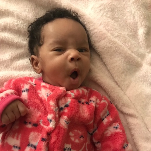 Meet your Posher, Lexus - Picture 1 of 1